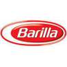 Barilla Lyon
