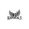 Kaporal Caen