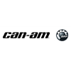 CAN-AM