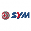 SYM