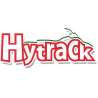 HYTRACK Baratier