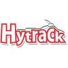 HYTRACK