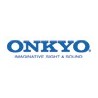 Onkyo Toulon