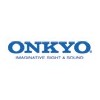 Onkyo