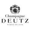 Champagne Deutz