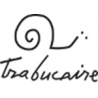 Trabucaire Aurillac
