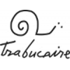 Trabucaire