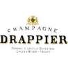 Champagne Drappier Embrun