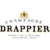 Champagne Drappier