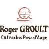 Calvados Roger Groult Gap