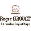 Calvados Roger Groult