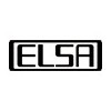 ELSA