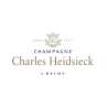Champagne Charles Heidsieck Gap