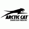 ARCTIC CAT