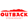 OUTBACK IMPORT Baratier