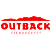 OUTBACK IMPORT