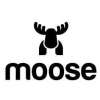 MOOSE