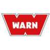 WARN Baratier