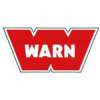 WARN