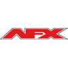 AFX