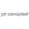 CAMOPLAST