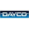DAYCO Sisteron