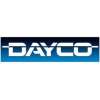 DAYCO