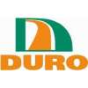 DURO