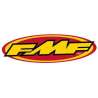 FMF Treillières
