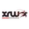 XRW