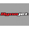 DYNOJET Draguignan
