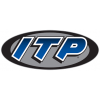 ITP