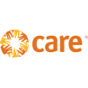 Care Briançon
