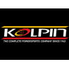 KOLPIN Baratier