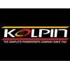 KOLPIN