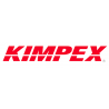 KIMPEX Baratier