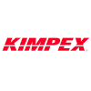 KIMPEX