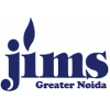 JIMS