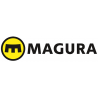 MAGURA Treillières