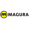 MAGURA