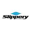SLIPPERY