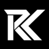 RK