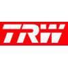 TRW