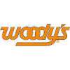 WOODY'S