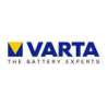 VARTA Poitiers