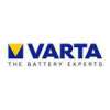 VARTA
