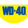 WD40 Fontenay sur Eure