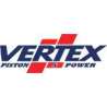 VERTEX Treillières