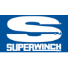 SUPERWINCH