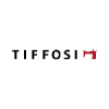 Tiffosi